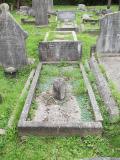 image of grave number 437344